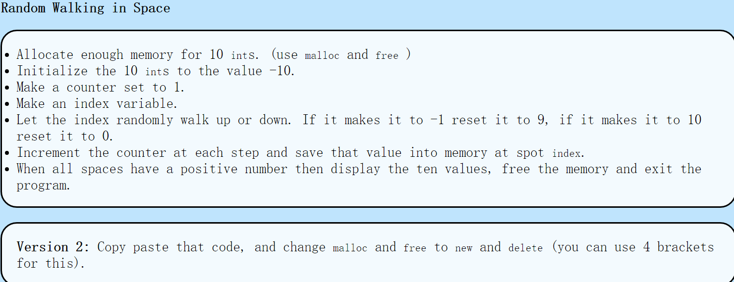 solved-you-have-to-complete-the-first-part-of-this-lab-with-chegg