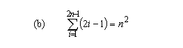 Solved 2) Prove Each Of The Following Statements Using | Chegg.com