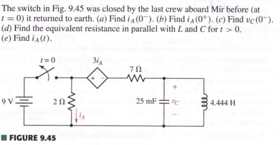 Solved Please answer this question with explanation. And if | Chegg.com