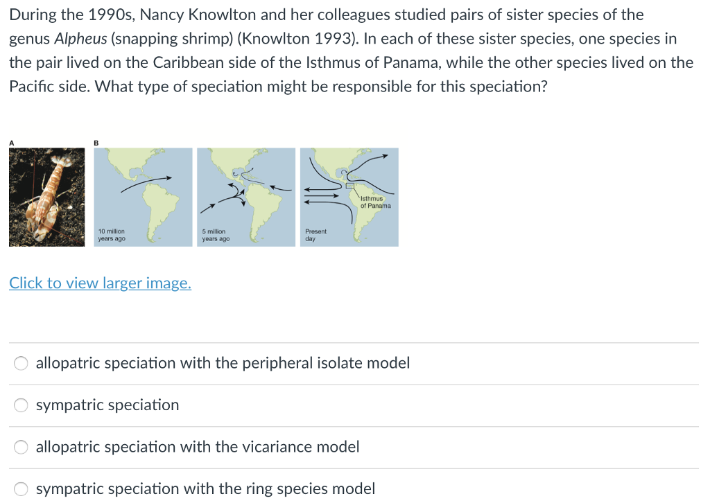 Solved This figure illustrates the results of selection for | Chegg.com