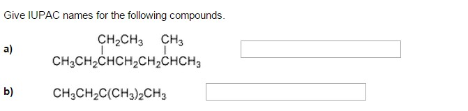 Chemistry Archive | February 13, 2015 | Chegg.com