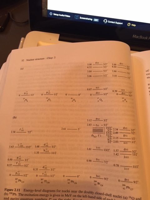 Solved Problem 3 4 Chegg Solved Problem 3 4 Chegg