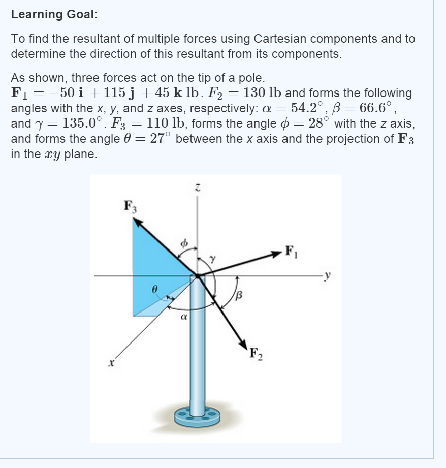 Valid F3 Test Questions