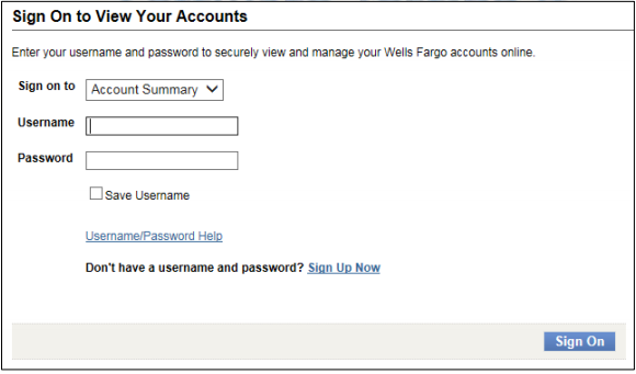 Solved 1 List The Taxonomy Of Software System Testing Chegg