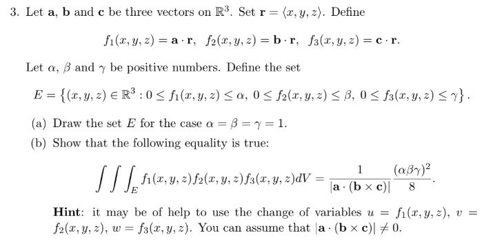 Solved D T A B Ad E Be Th D F1 X Y Z A R F2 X Y Chegg Solved D T A B Ad E Be Th D F1 X Y Z A R F2 X Y Chegg
