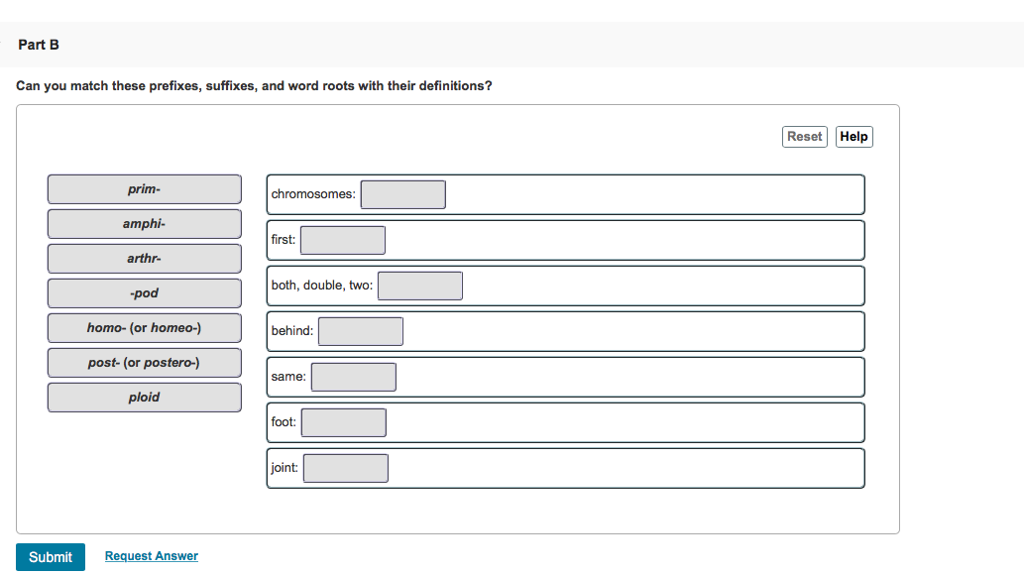 solved-part-b-can-you-match-these-prefixes-suffixes-and-chegg