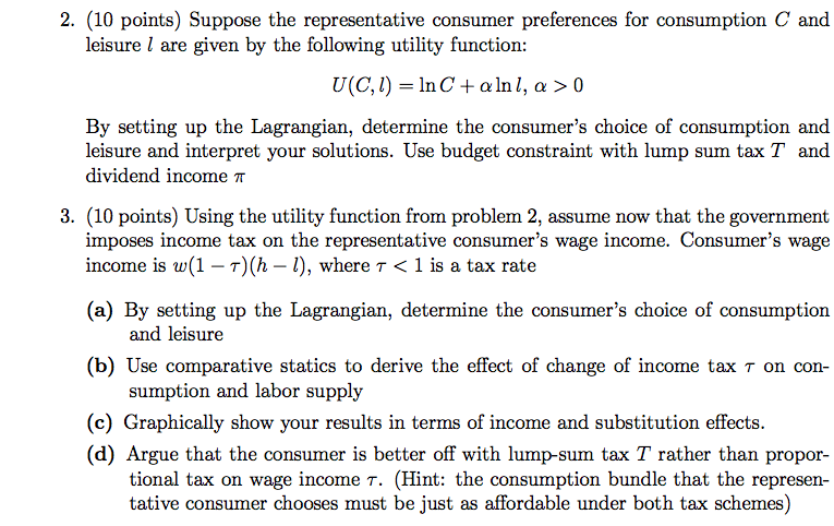 economics-archive-september-13-2012-chegg