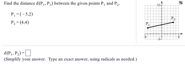 Solved Complete the square of the given quadratic | Chegg.com