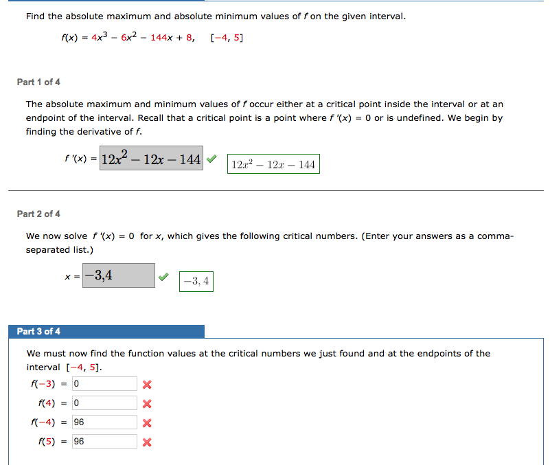 solved-find-the-absolute-maximum-and-absolute-minimum-values-chegg