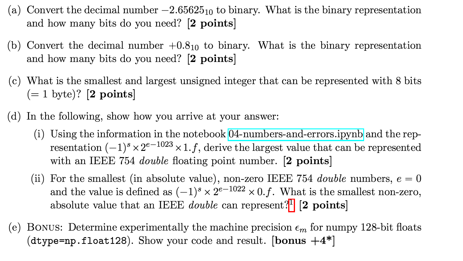 solved-convert-the-decimal-number-2-65625-10-to-binary-chegg