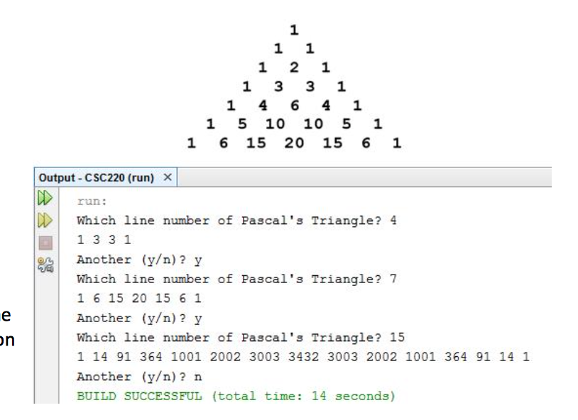 Solved PART 5 Recursion Up To 10 Extra Credit Points Design Chegg solved-part-5-recursion-up-to-10-extra-credit-points-design-chegg