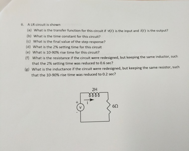 solved-a-lr-circuit-is-shown-a-what-is-the-transfer-chegg