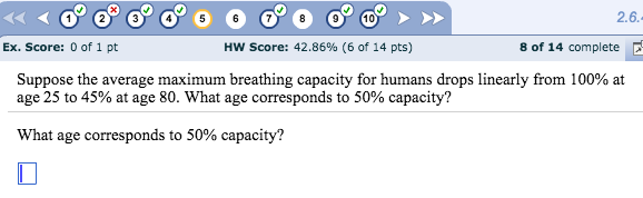 solved-suppose-the-average-maximum-breathing-capacity-for-chegg