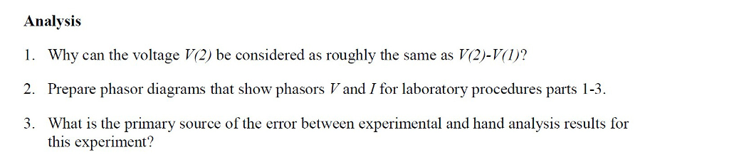 Solved CAN YOU ANSWER TO THESE 3 QUESTIONS OF | Chegg.com