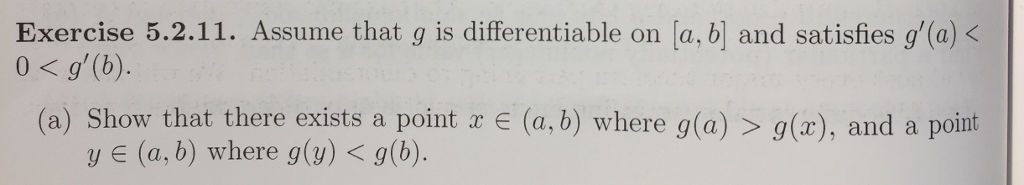 Stephen visual data 5