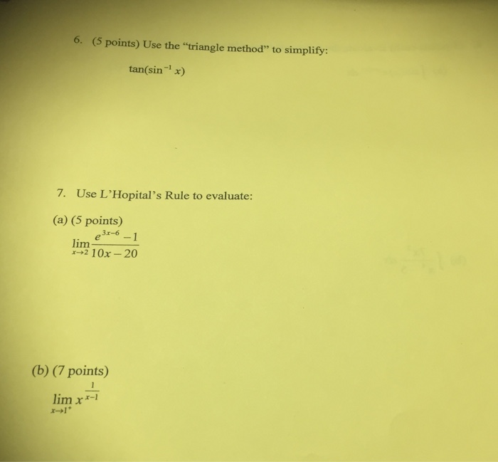 solved-use-the-triangle-method-to-simplify-tan-sin-1-chegg