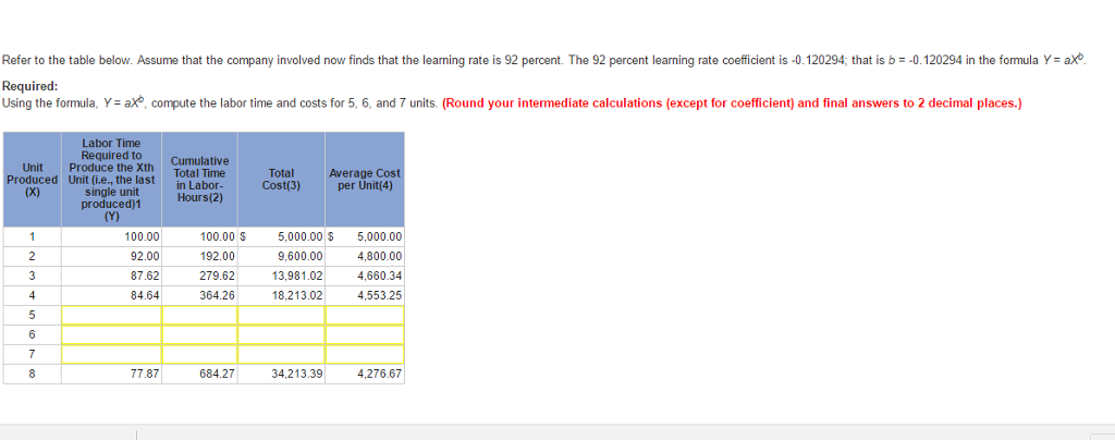 definition for insurmountable definition for insurmountable
