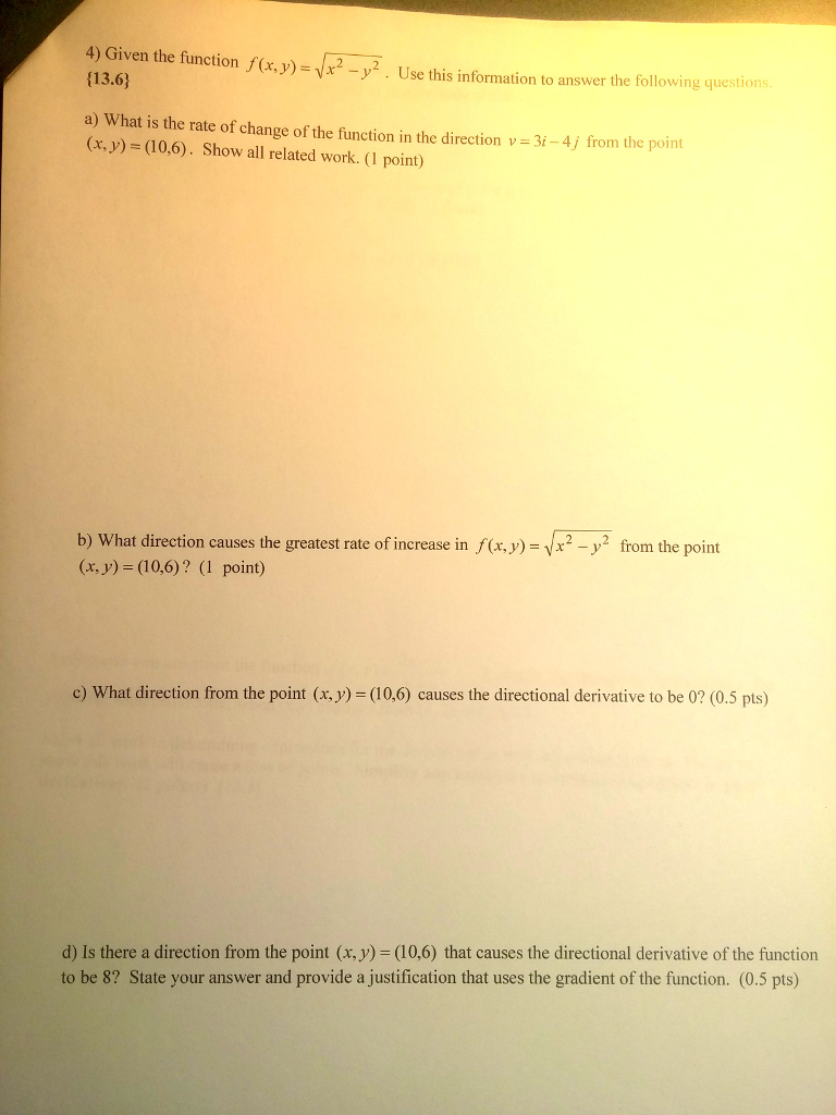 solved-given-the-function-f-x-y-squareroot-x-2-y-2-chegg