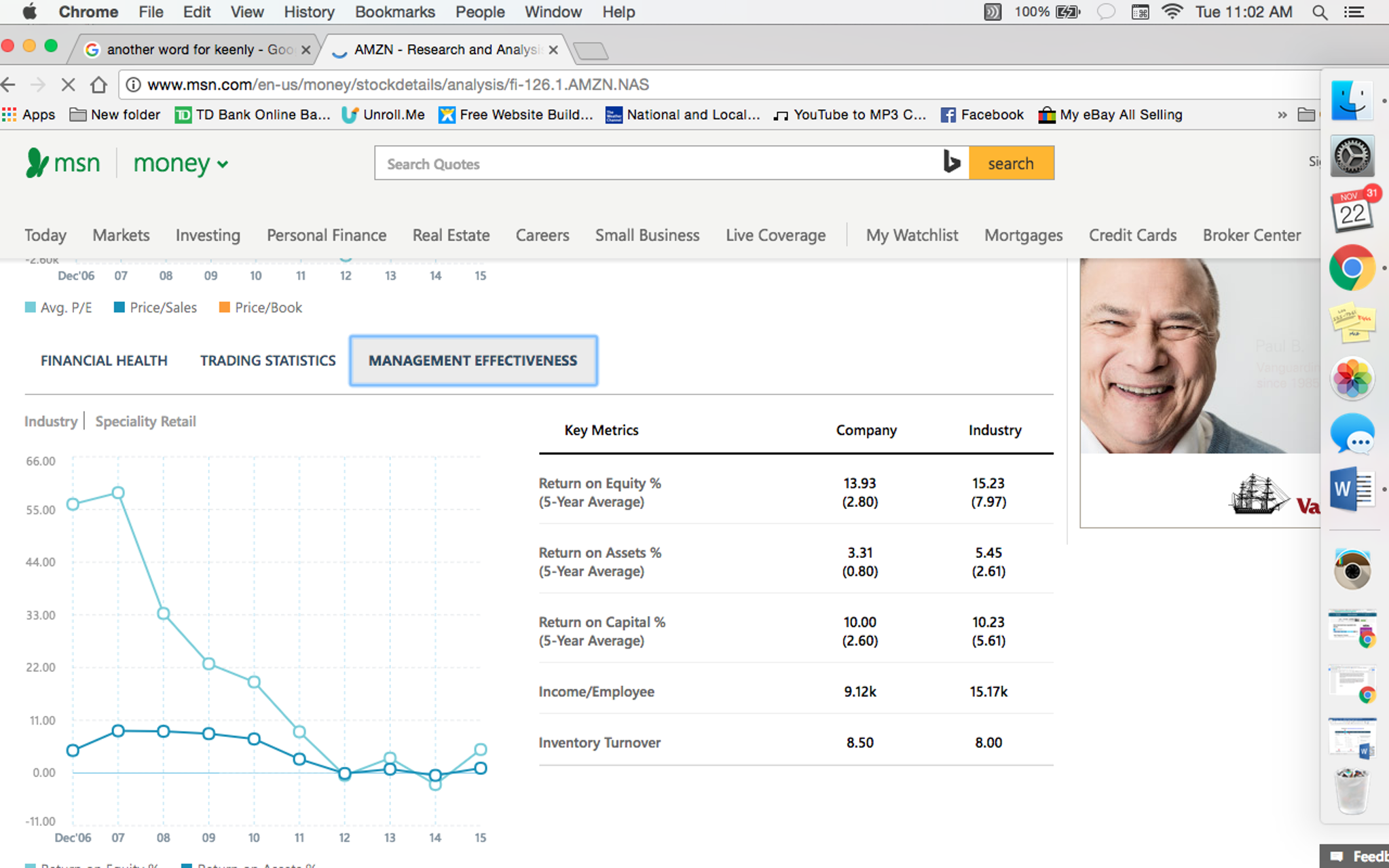 solved-i-have-choosen-amazon-and-also-the-p-e-ratio-below-chegg