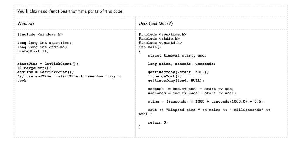 solved-hey-guys-i-have-a-c-lab-that-i-cannot-solve-chegg