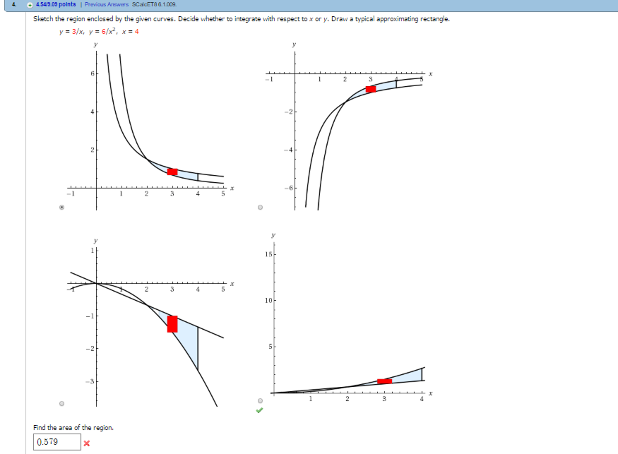 The Curves Phenomenon! - etrnzhu
