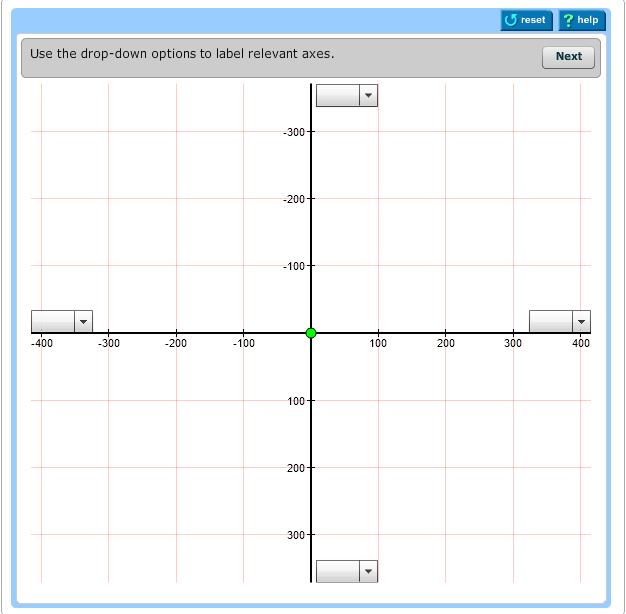 Solved Problem 9.78 Draw the three Mohr's circles that | Chegg.com