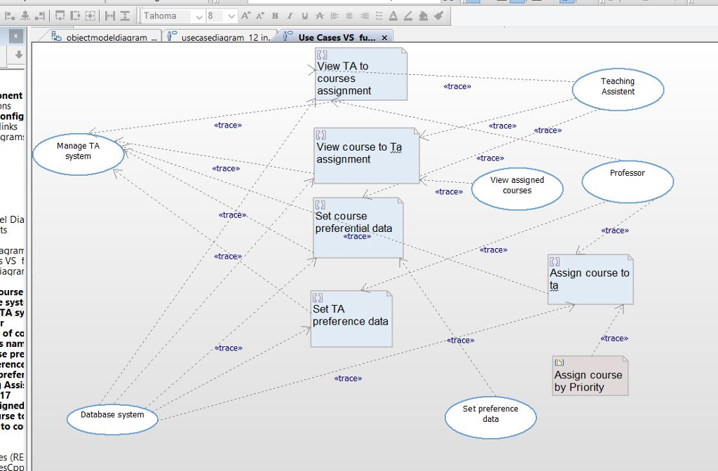 solved-to-do-3-leveraging-the-static-modeling-heuristics-chegg