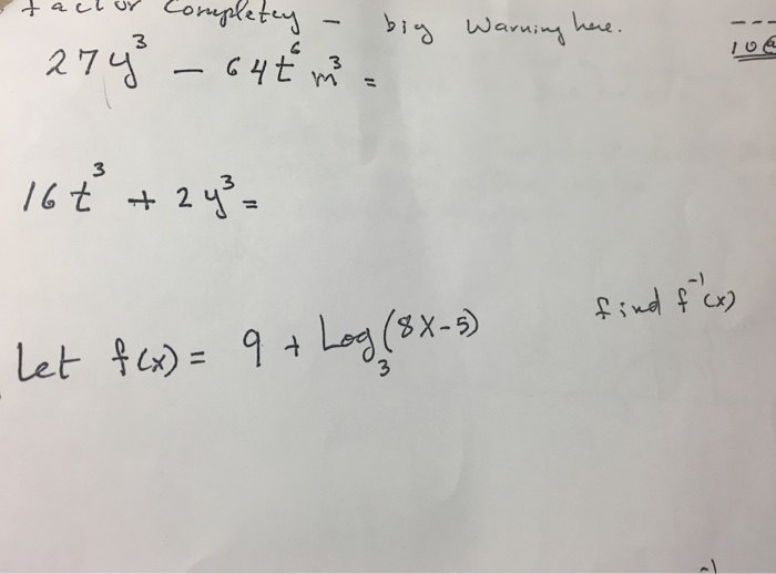solved-factor-completely-big-warning-here-27y-3-64t-6-m-3-chegg