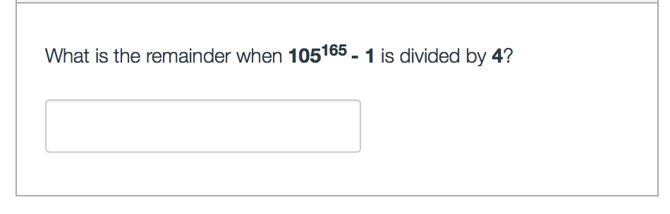 4-divided-by-3-technicalmirchi