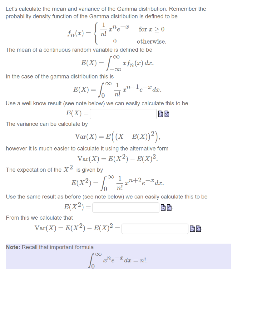 Solved i have some algebra questions. please fill all blanks | Chegg.com