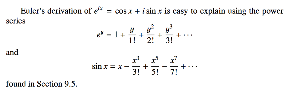 cos-x-y-derivation-marjetti