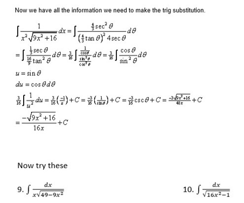 Solved You must show your work to receive the points. I | Chegg.com