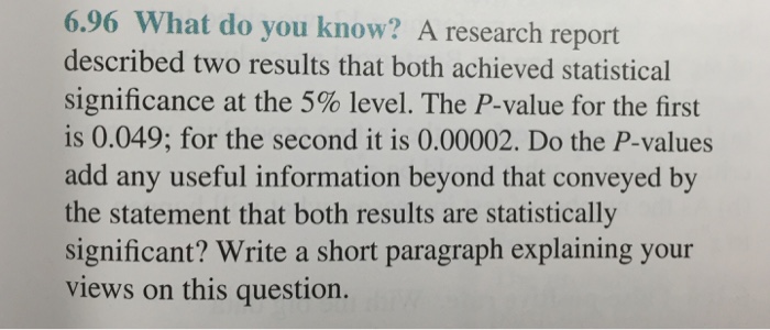 solved-a-research-report-described-two-results-that-both-chegg