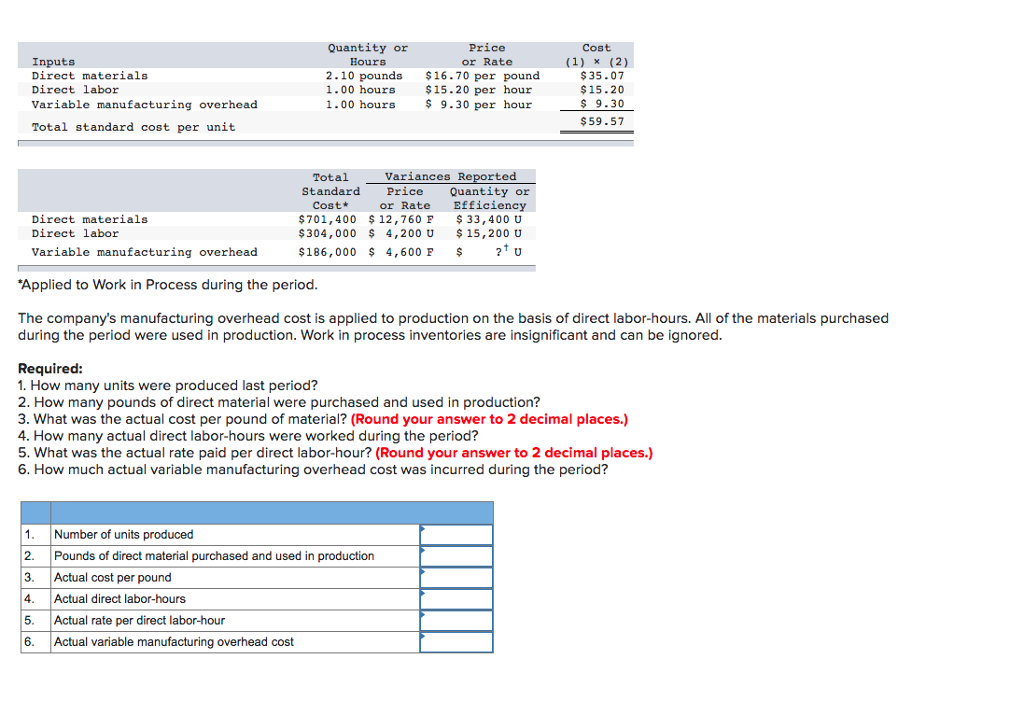 how-to-calculate-years-in-excel-lupon-gov-ph