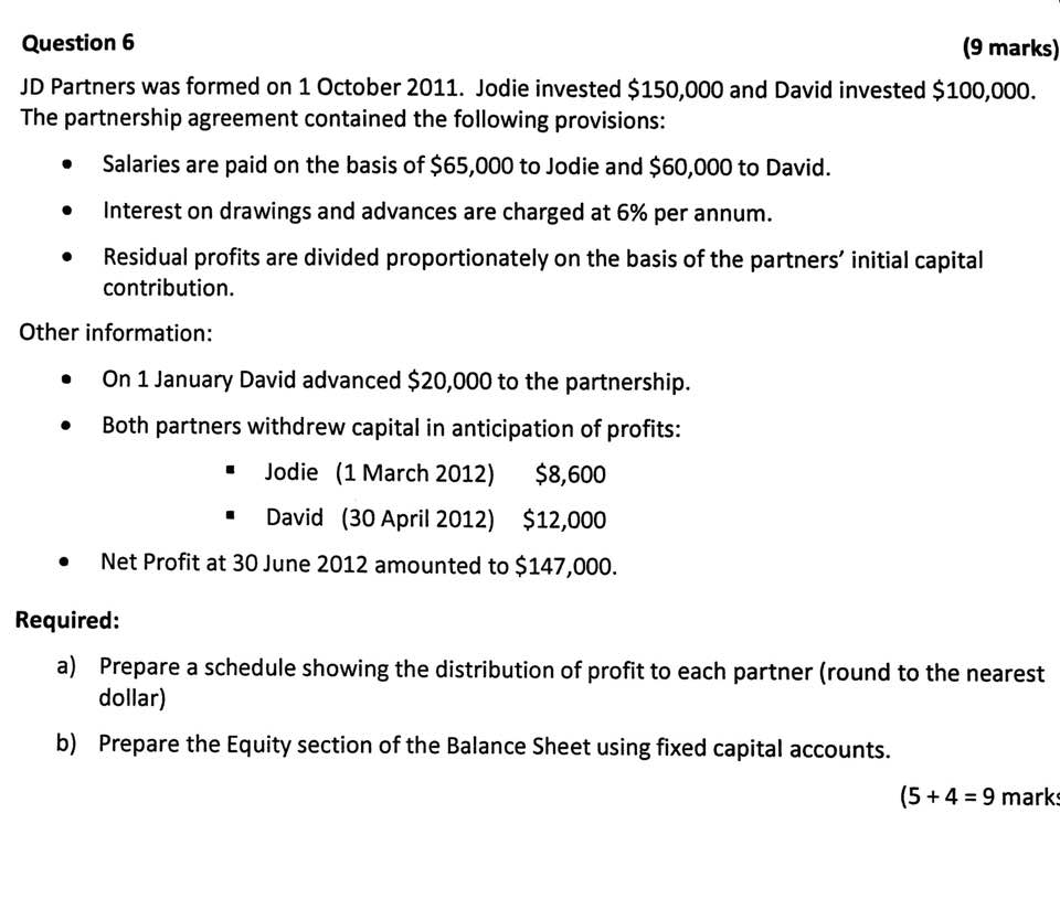 accounting-archive-january-28-2018-chegg