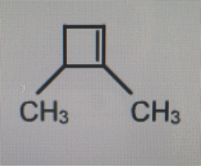 solved-what-is-the-name-of-the-compound-shown-here-chegg