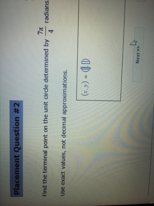 solved-find-the-terminal-point-on-the-unit-circle-determined-chegg