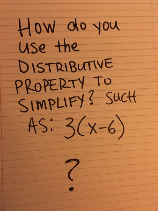 solved-how-do-you-use-the-distributive-property-to-simplify-chegg