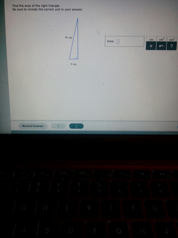 Solved URGENT HELP Help please Hi Good day I need these | Chegg.com