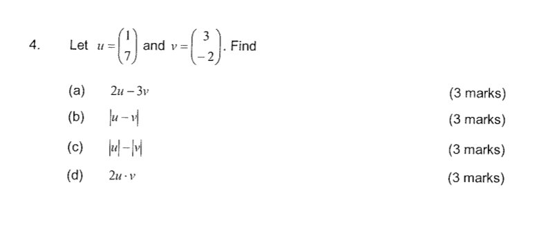 Solved please help answer all question and make sure | Chegg.com