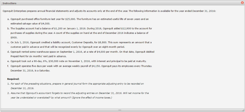 Solved I need help solving this problem. I have also | Chegg.com