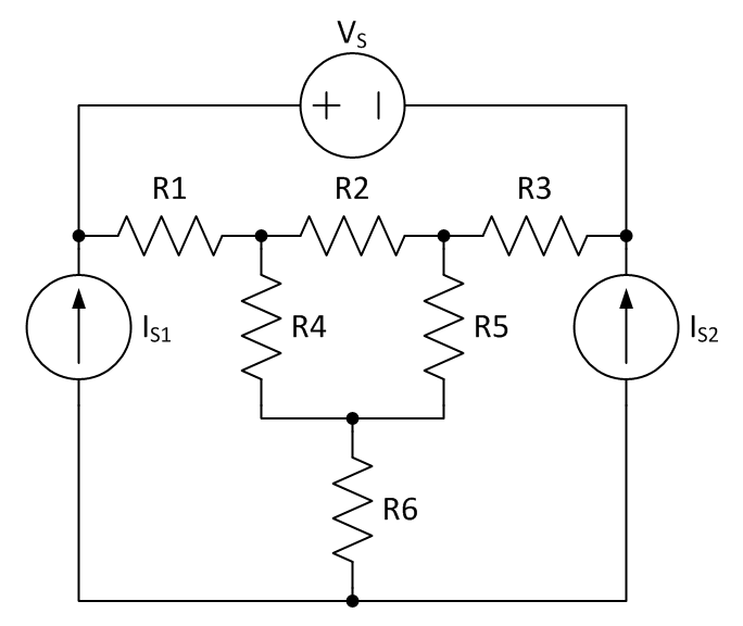 solved-for-the-questions-on-this-page-consider-the-circuit-chegg