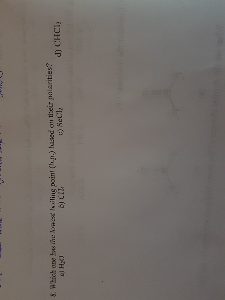 solved-8-which-one-has-the-lowest-boiling-point-b-p-chegg
