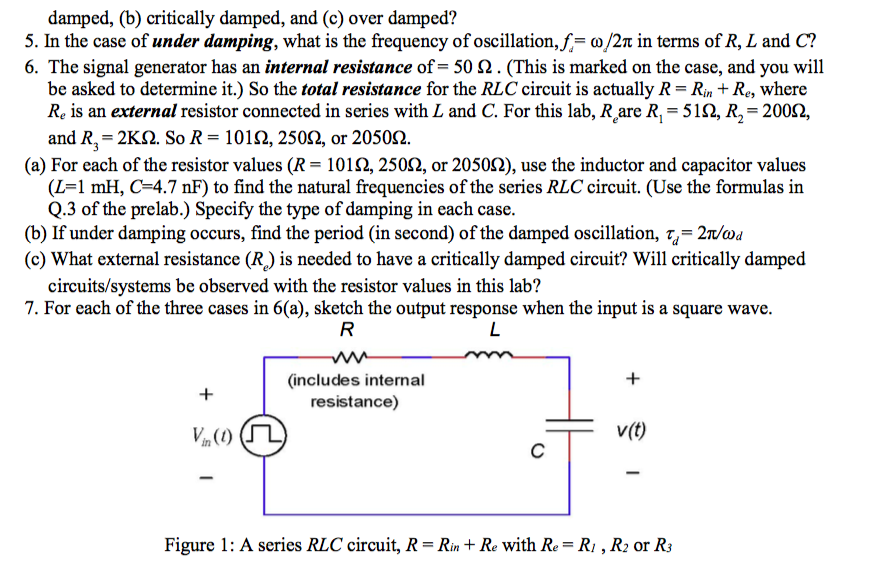 Solved 1. Write KCL and KVL equations to obtain a | Chegg.com