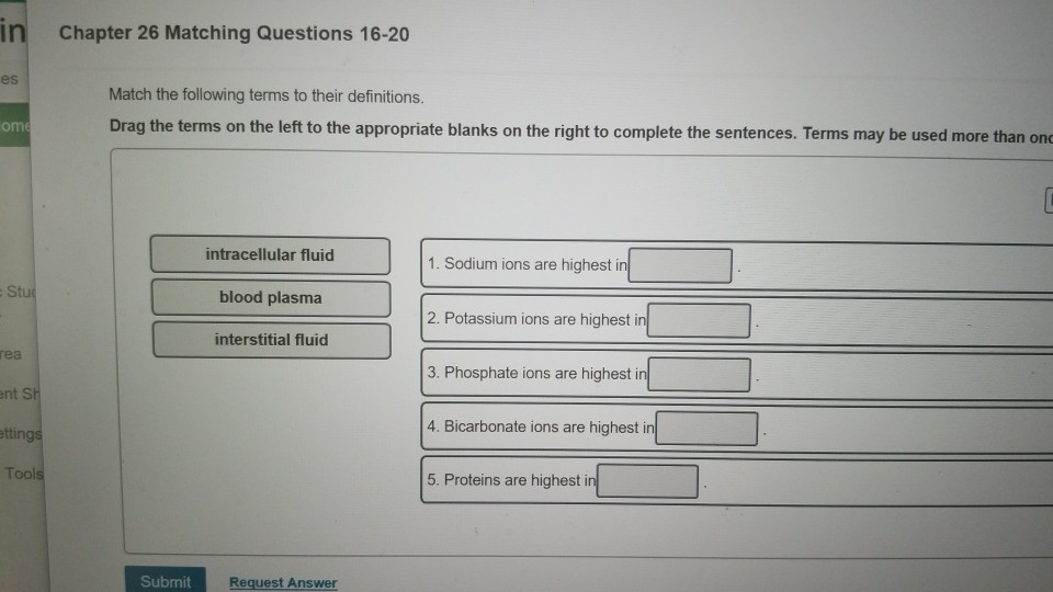 Chapter 15 Matching Words With Definitions Callous