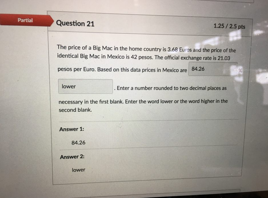 solved-the-price-of-a-big-mac-in-the-home-country-is-3-68-chegg