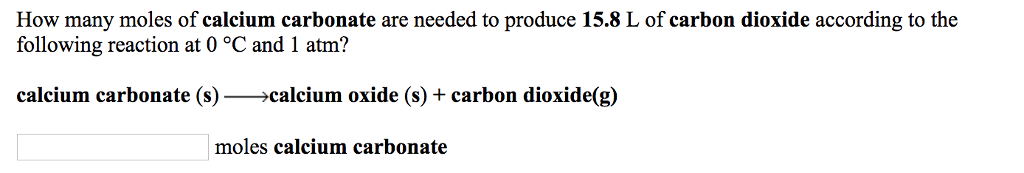 Solved A Mixture Of Xenon And Oxygen Gases At A Total