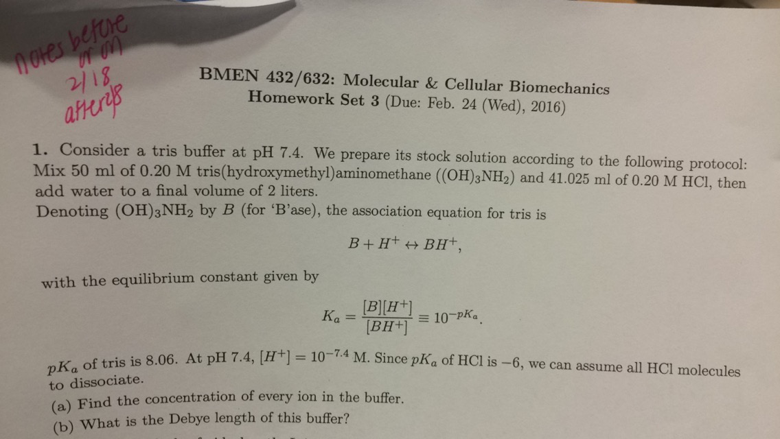 solved-consider-a-tris-buffer-at-ph-7-4-we-prepare-its-chegg