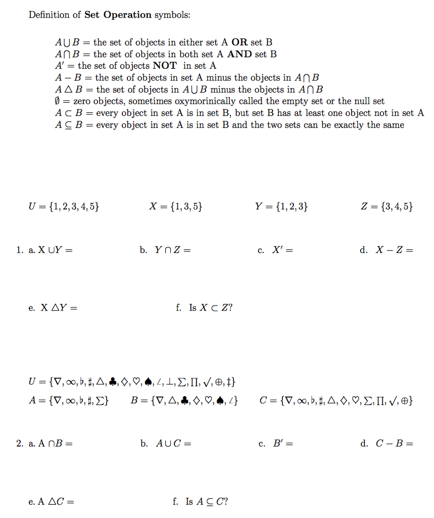 solved-definition-of-set-operation-symbols-a-b-the-set-chegg