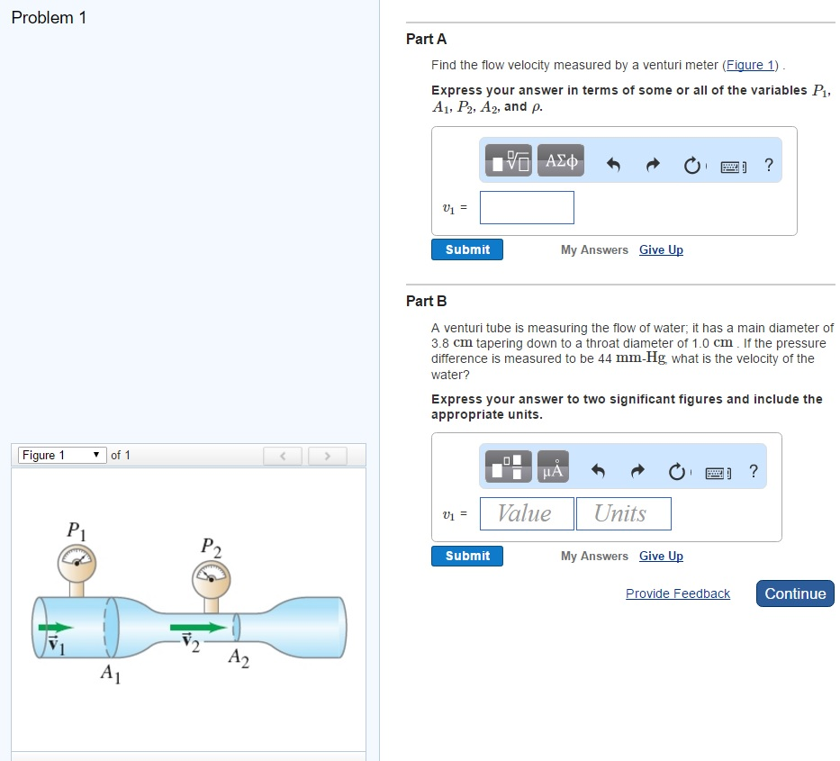 What Is Flow Velocity Measured In at Alexander Mastrangelo blog